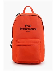 Рюкзак Peak performance