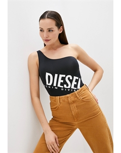 Боди Diesel