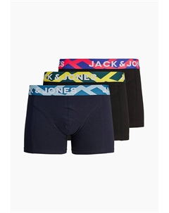 Комплект Jack & jones