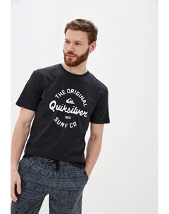 Футболка Quiksilver