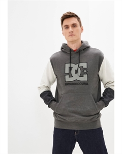 Худи Dc shoes