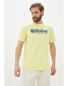 Футболка Quiksilver