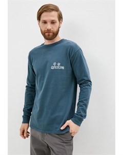 Лонгслив Quiksilver