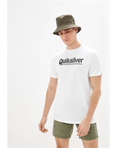 Футболка Quiksilver