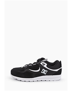 Кроссовки Dc shoes