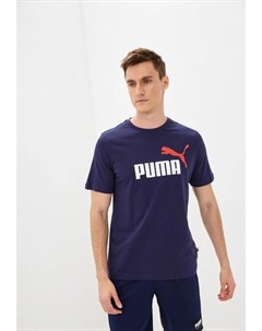 Футболка Puma