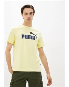 Футболка Puma