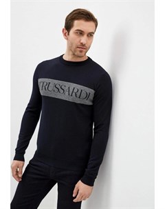 Джемпер Trussardi