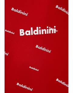 Олимпийка Baldinini