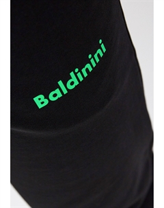 Брюки спортивные Baldinini