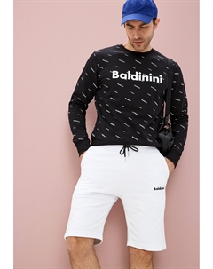 Шорты спортивные Baldinini