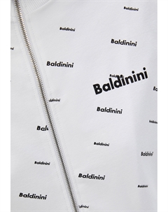 Олимпийка Baldinini