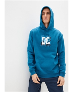 Худи Dc shoes