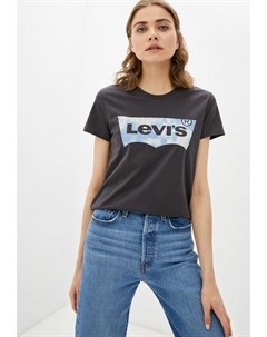 Футболка Levi's®