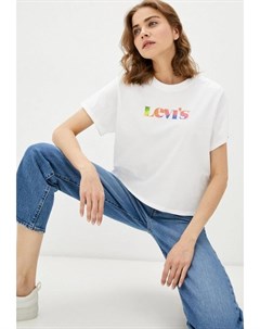 Футболка Levi's®