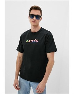 Футболка Levi's®