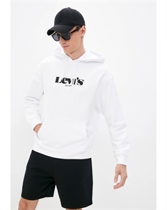 Худи Levi's®