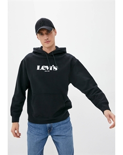 Худи Levi's®