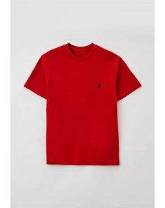 Футболка Polo ralph lauren