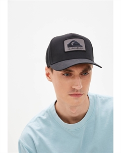 Бейсболка Quiksilver