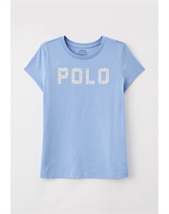 Футболка Polo ralph lauren