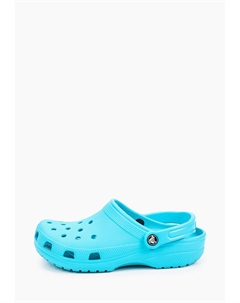 Сабо Crocs