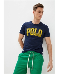 Футболка Polo ralph lauren