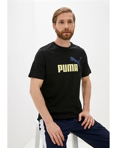 Футболка Puma