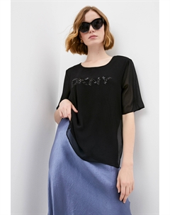 Блуза Dkny