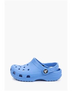 Сабо Crocs