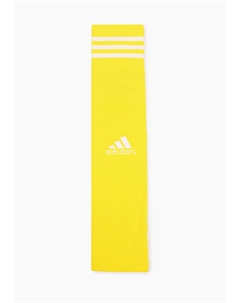 Гетры Adidas