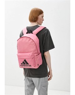 Рюкзак Adidas