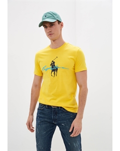 Футболка Polo ralph lauren