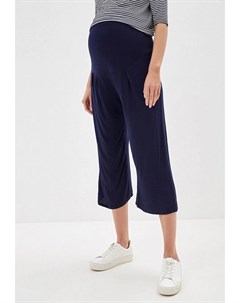 Брюки Dorothy perkins maternity