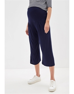 Брюки Dorothy perkins maternity