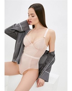 Боди Stella mccartney underwear