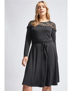 Платье Dorothy perkins curve