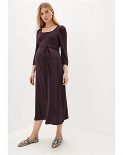 Платье Dorothy perkins maternity