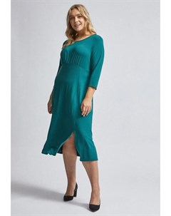 Платье Dorothy perkins curve