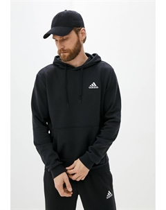 Худи Adidas