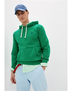 Худи Polo ralph lauren