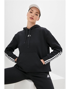 Худи Adidas