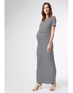 Платье Dorothy perkins maternity