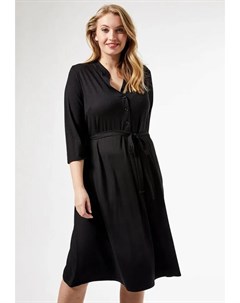 Платье Dorothy perkins curve