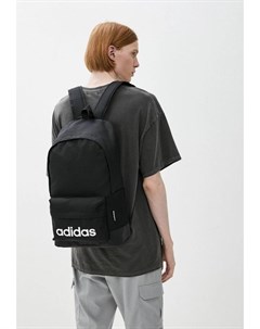 Рюкзак Adidas