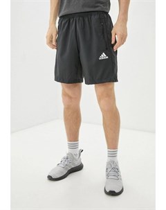 Шорты спортивные Adidas