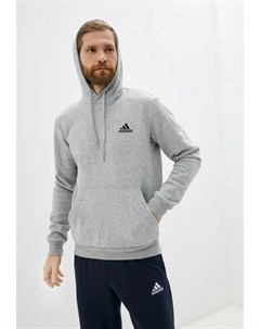 Худи Adidas