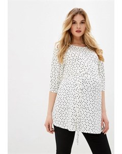 Лонгслив Dorothy perkins maternity