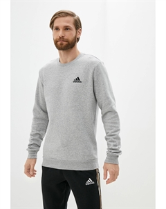 Свитшот Adidas