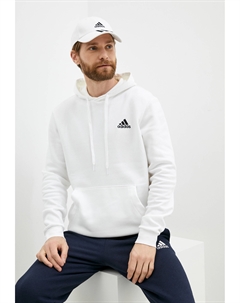 Худи Adidas